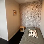Le French Loft Plein De Charme Au Coeur De Pouvant Accueillir 8 Personnes * Caen
