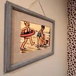 Le French Loft Plein De Charme Au Coeur De Pouvant Accueillir 8 Personnes Appartamento Caen