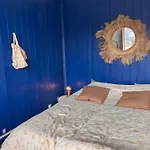 Le French Loft Plein De Charme Au Coeur De Pouvant Accueillir 8 Personnes Appartamento