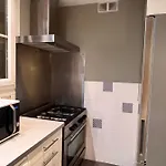 Le French Loft Plein De Charme Au Coeur De Pouvant Accueillir 8 Personnes Appartamento