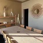 Appartamento Le French Loft Plein De Charme Au Coeur De Pouvant Accueillir 8 Personnes