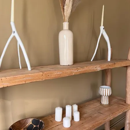 Le French Loft Plein De Charme Au Coeur De Pouvant Accueillir 8 Personnes Caen