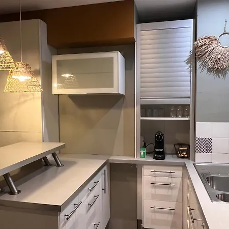 Le French Loft Plein De Charme Au Coeur De Pouvant Accueillir 8 Personnes