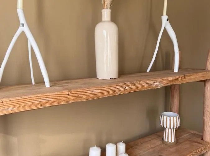 Le French Loft Plein De Charme Au Coeur De Pouvant Accueillir 8 Personnes Caen