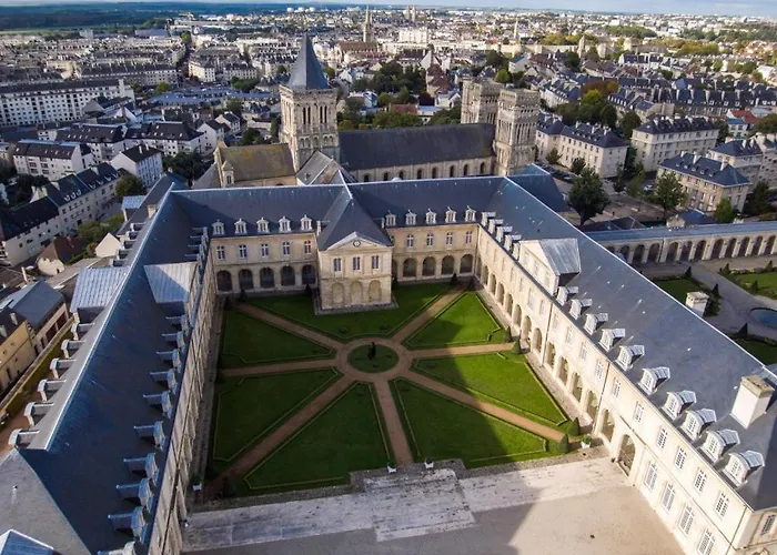 Appartement Le French Loft Plein De Charme Au Coeur De Pouvant Accueillir 8 Personnes *